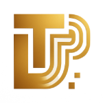 آیکون لودر صفحه